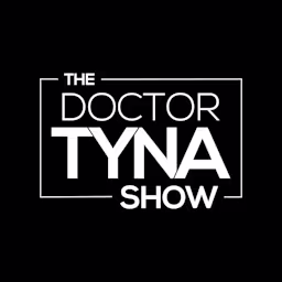 The Dr. Tyna Show