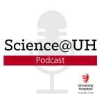 Science@UH
