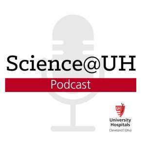 Science@UH