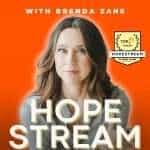 Hopestream: Parenting Kids Through Addiction & Mental Health Hopestream: Parenting Kids Through Addiction & Mental Health