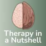 Therapy in a Nutshell