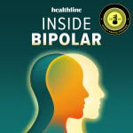Inside Bipolar Inside Bipolar
