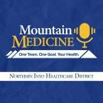 Mountain Medicine Mountain Medicine