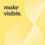Make Visible: Chronic Illness Explored Make Visible: Chronic Illness Explored