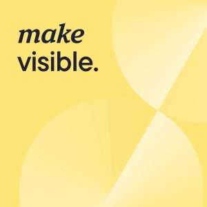 Make Visible: Chronic Illness Explored