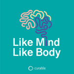 Like Mind, Like Body Like Mind, Like Body