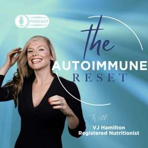 The Autoimmune RESET