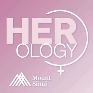 HERology