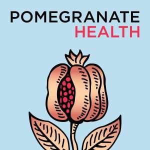 Pomegranate Health